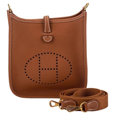 hermes inspired crossbody bag|Hermes crossbody bag price.